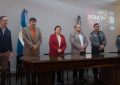 Lanzaron REBA Plus, una nueva herramienta digital para agilizar trámites comerciales