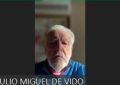 La Cámara de Casación confirmó el procesamiento de Julio de Vido y su esposa por enriquecimiento ilícito