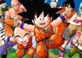 Según psicólogos, quienes crecieron con Dragon Ball en los 80 y 90 desarrollaron una habilidad social única