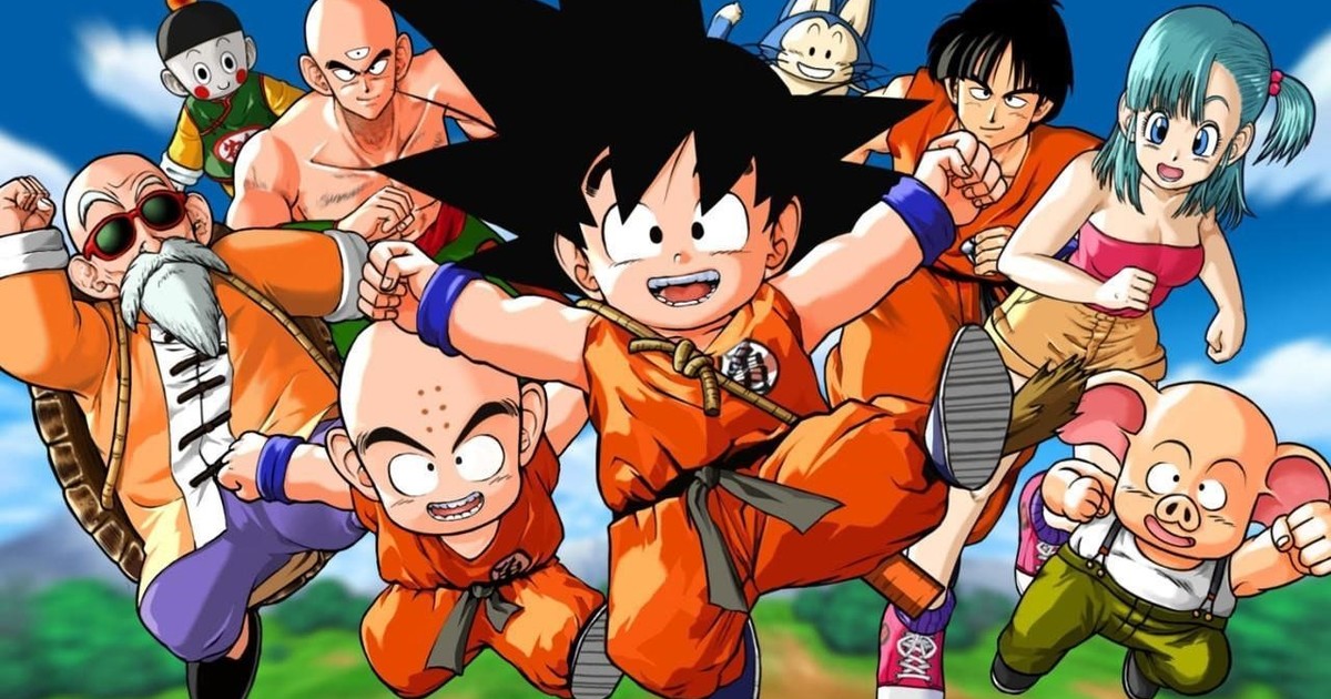 segun-psicologos,-quienes-crecieron-con-dragon-ball-en-los-80-y-90-desarrollaron-una-habilidad-social-unica