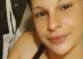 Femicidio en Luján: fue asesinada a puñaladas delante de sus tres hijos y detuvieron a su ex pareja