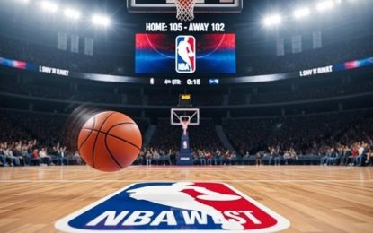 Muere Don Nelson a los 86 años, 2do entrenador más ganador de la NBA y 5 veces campeón con Celtics