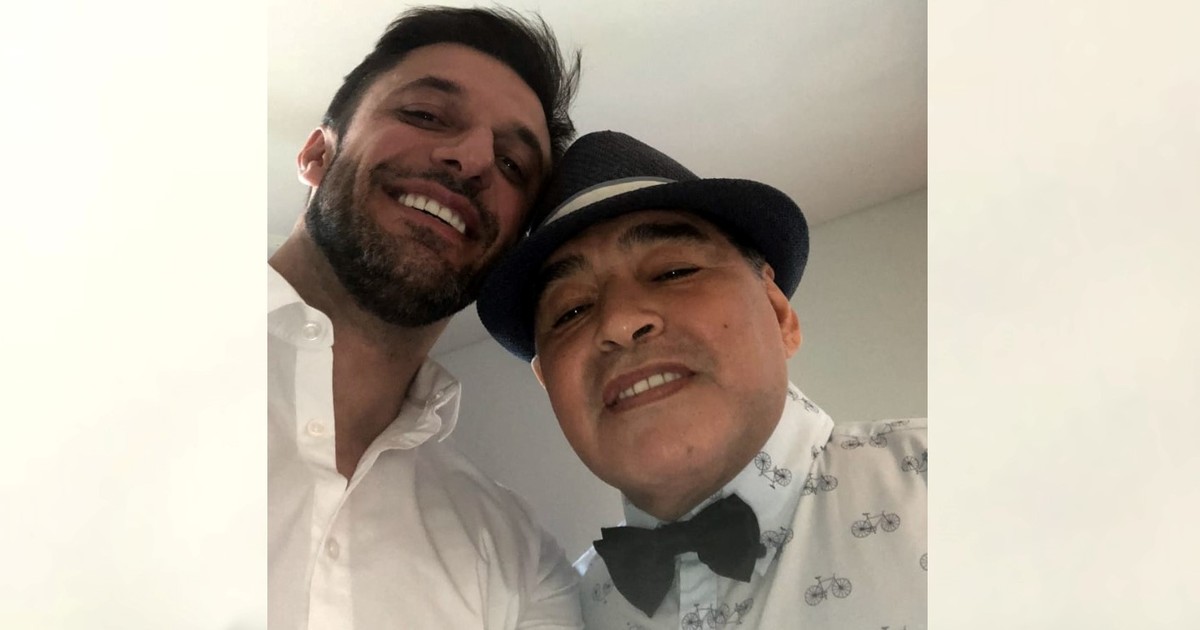 la-millonaria-cifra-que-ofrecio-matias-morla-para-suspender-el-juicio-oral-por-las-marcas-de-diego-maradona