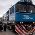 Privatizaciones: el Gobierno definió qué uso tendrán los fondos que ingresen por la venta del Belgrano Cargas