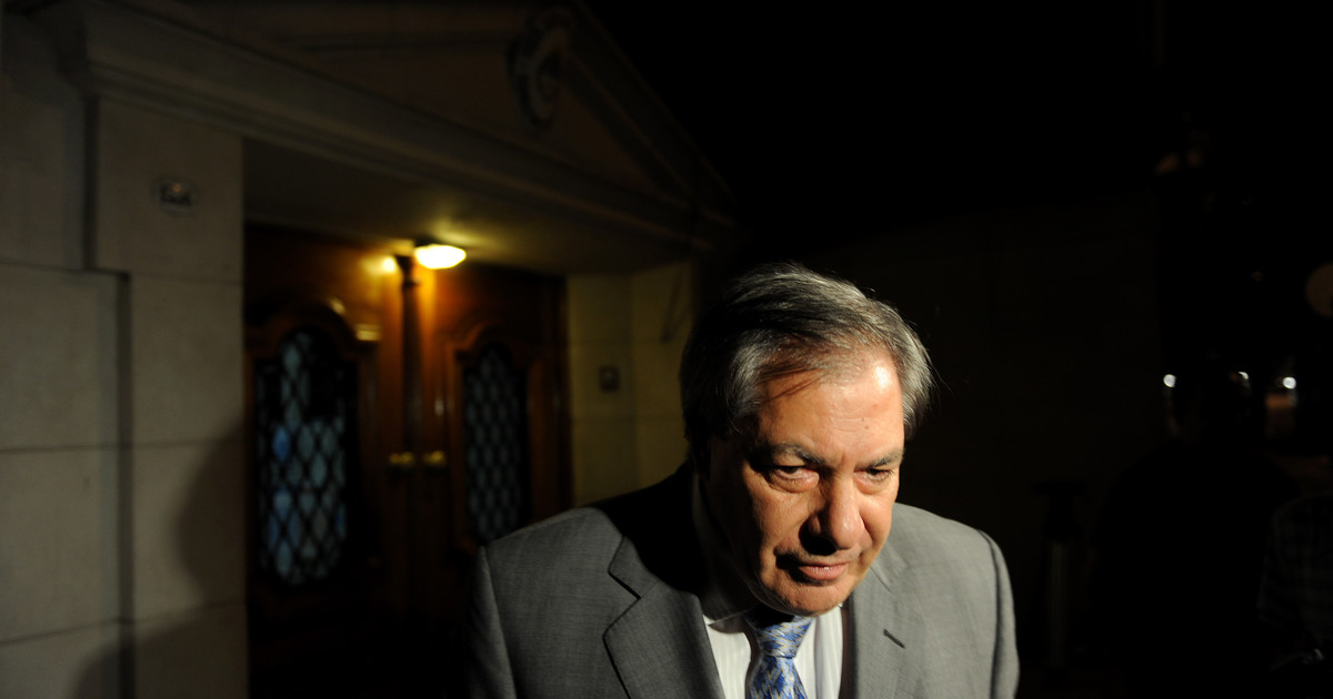 fernando-miele-reaparecio-en-san-lorenzo:-lo-echaron-de-la-nave-del-nuevo-gasometro,-pero-igual-lanzo-una-propuesta-para-ayudar-al-club