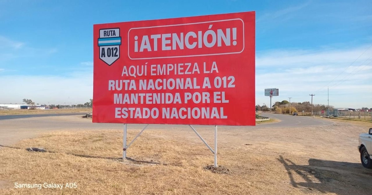 la-justicia-ordeno-al-gobierno-hacerse-cargo-del-arreglo-de-tres-rutas-nacionales-de-santa-fe