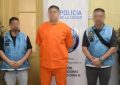 Un narco de Rosario pidió salir de la cárcel para realizar un tratamiento de fertilidad: rechazo provincial, mientras la Justicia define si lo otorga