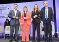 PASO sí, PASO no: qué dijeron Bullrich, Pichetto, Royón y Ritondo de cara a 2027