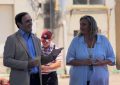 Confirman el procesamiento de un intendente bonaerense en licencia y de su interina por delitos electorales en 2019