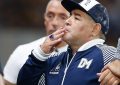 Un perito dijo que «Maradona era un paciente de riesgo» y marcó todas las cosas que le faltaron para evitar la muerte