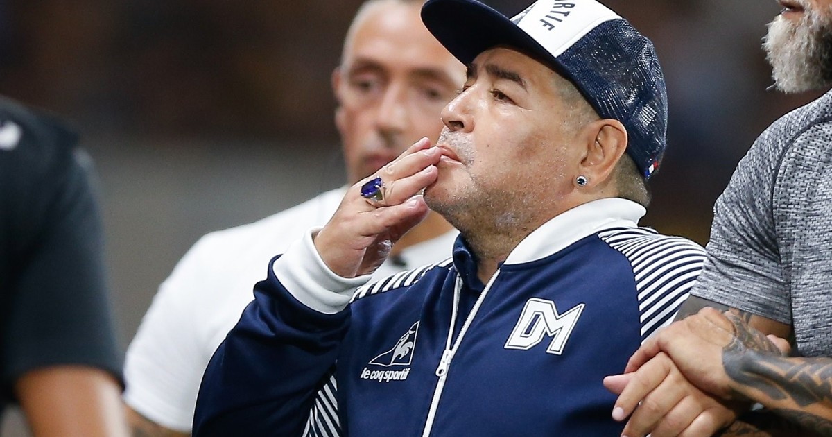 un-perito-dijo-que-«maradona-era-un-paciente-de-riesgo»-y-marco-todas-las-cosas-que-le-faltaron-para-evitar-la-muerte