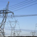 El Gobierno quiere destrabar una obra eléctrica clave de US$ 800 millones y apuesta al RIGI para atraer inversores