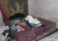 Cayó un «viudo negro» que desvalijó tres mujeres en un departamento de Retiro