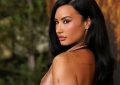 Demi Lovato volvió a Disney: cómo se recuperó de una vida de adicciones que derivaron en un ataque al corazón y tres derrames cerebrales