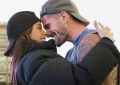 Se viene el casamiento: La historia de amor de Tini Stoessel y Rodrigo De Paul