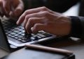 Cómo darle una segunda vida a una notebook o PC vieja: el cambio que más se nota, sin gastar de más