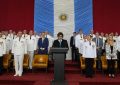La crisis de los morosos también golpea a los militares: uno de cada cuatro no puede pagar sus deudas