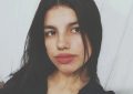 «Todos se comieron el verso del suicidio»: investigan si un chico de 16 años mató a una compañera por encargo