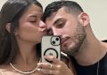 Giro en el caso del joven asesinado por su novia en Chaco: investigan el faltante de una suma millonaria de la casa de la víctima