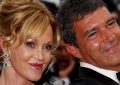 Antonio Banderas, sobre su vínculo con Melanie Griffith, a 11 años del divorcio: «Sino es mi mejor amiga, es una de mis mejores amigas; nos reímos y nos divertimos mucho, simplemente es algo muy sano»