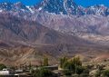 «Los terremotos van a suceder siempre»: la advertencia de un geólogo sobre el movimiento de la Cordillera y las zonas con mayor riesgo sísmico
