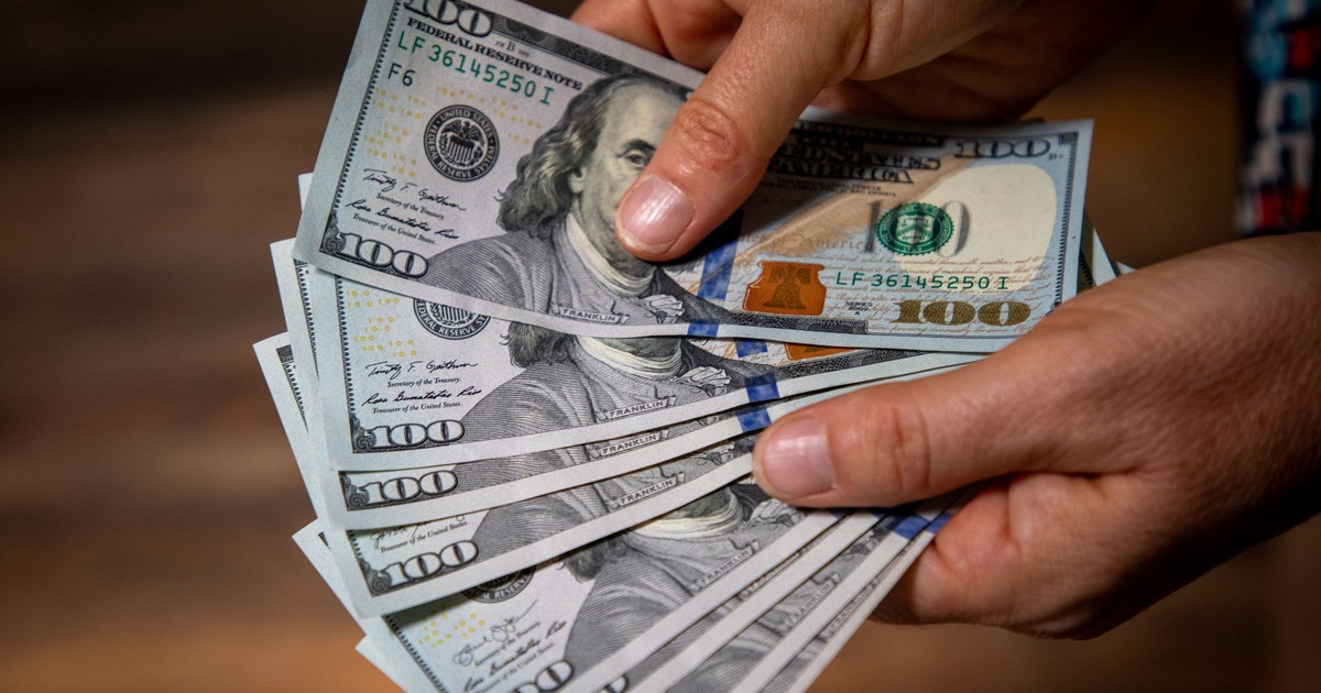 vuelven-los-creditos-en-dolares-para-empresas-despues-de-25-anos:-que-dicen-los-bancos-sobre-los-cambios-que-anuncio-el-gobierno