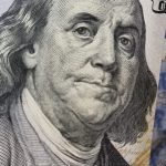 El Banco Central aprovechó la baja del dólar y compró US$ 80 millones, el monto más alto del mes