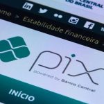Un diputado de Brasil se metió en la discusión por la implementación de Pix en la Argentina
