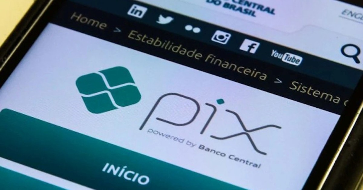 un-diputado-de-brasil-se-metio-en-la-discusion-por-la-implementacion-de-pix-en-la-argentina