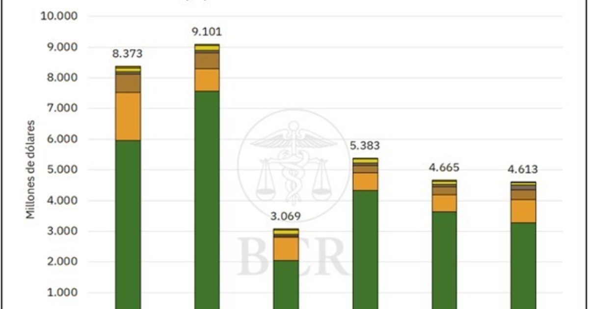 estiman-que-el-agro-aportara-us$-4.613-millones-en-retenciones-durante-2026