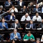El flamante Fondo de Asistencia Laboral: hecha la ley, nace el negocio y los bancos ya pican en punta