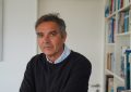 Federico Aurelio: «Milei ganó por la economía y el año que viene se va a definir por la economía»