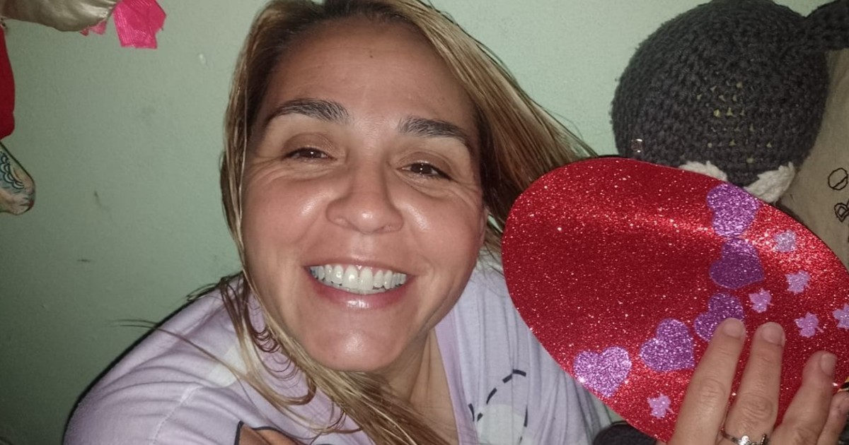 suspenden-un-juicio-porque-la-acusada-de-un-brutal-crimen-por-encargo-tiene-dolor-de-espalda