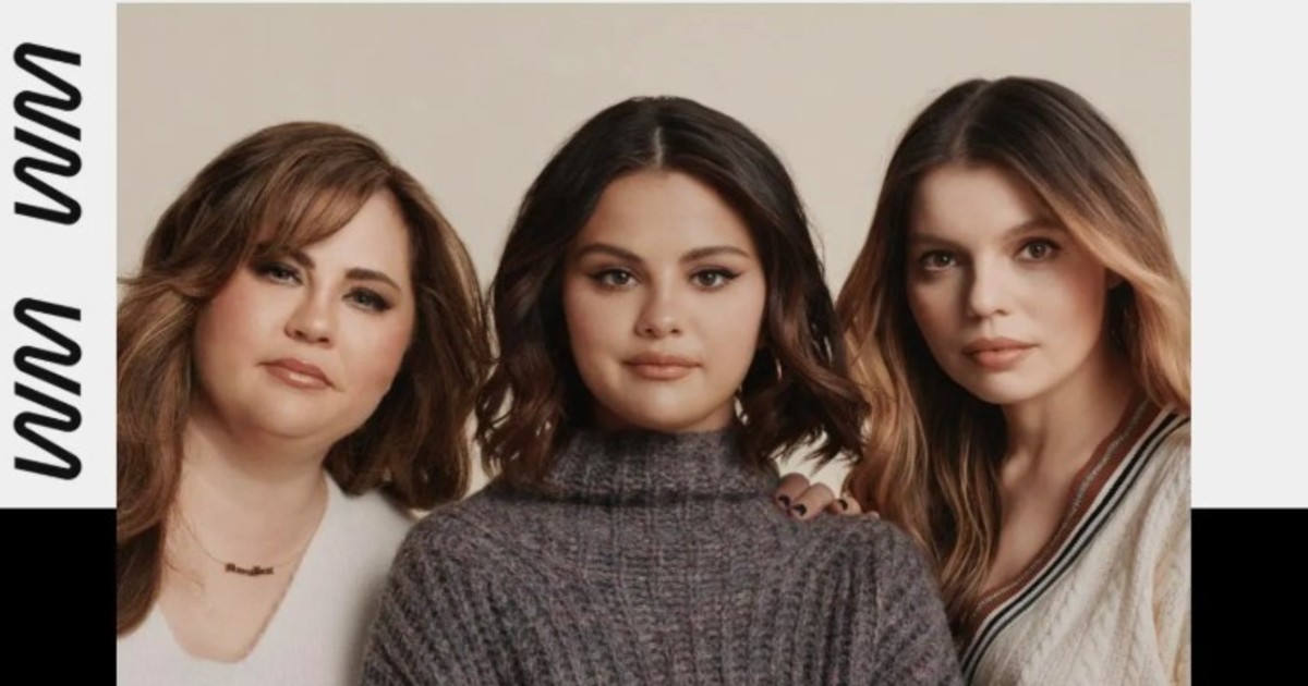 selena-gomez-y-su-madre-fueron-demandas-por-fraude:-que-respondio-el-defensor-de-la-actriz