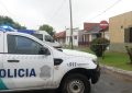 Un comerciante mató a tiros a un adolescente de 16 años que habría intentado robarle la camioneta en Mar del Plata