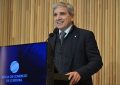 Los fondos fiduciarios bajo la lupa: la oposición dice que Economía acumuló más de US$ 3 mil millones para uso discrecional