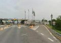 Un matrimonio recorrió 100 kilómetros por una ruta italiana con su hijo muerto en el asiento de atrás: pensaron que dormía