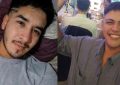 Dispararon con una ametralladora contra una casa, mataron a dos jóvenes e hirieron a otro: se habrían equivocado de blanco