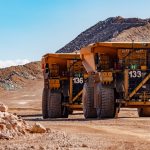 La minería invertirá US$50.000 millones para construir sus proyectos: la industria local pulsea por ganarle terreno a las importaciones