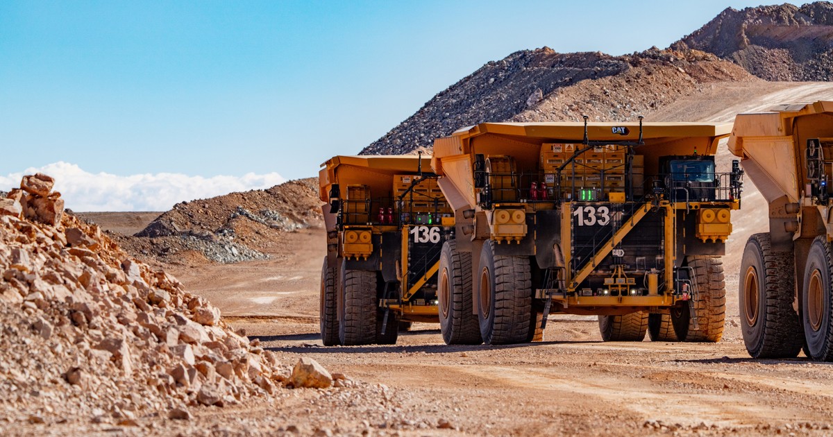 la-mineria-invertira-us$50.000-millones-para-construir-sus-proyectos:-la-industria-local-pulsea-por-ganarle-terreno-a-las-importaciones