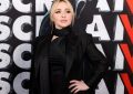 Murió a los 36 años Hayden Panettiere, estrella de la saga Scream y expareja de un campeón mundial de boxeo