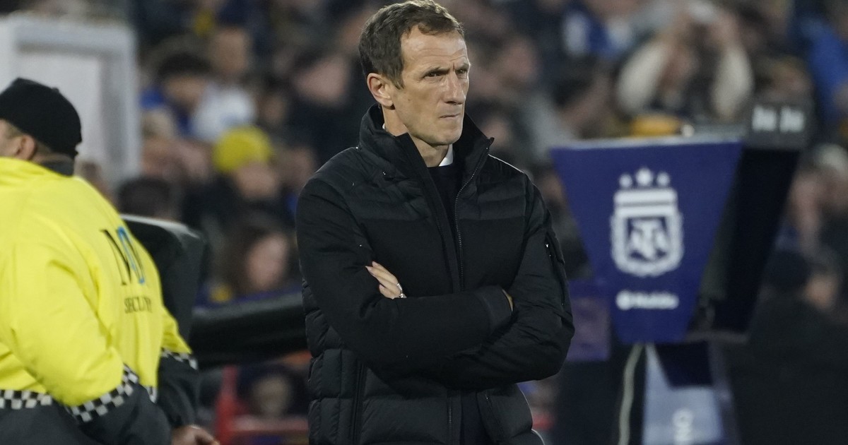 copa-sudamericana:-boca-visita-a-recoleta-en-busca-de-los-cuartos-de-final-con-una-baja-clave,-pero-podria-debutar-valencia