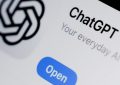 El lado peligroso de los agentes de IA: advierten que pueden ser manipulados para acceder a tus correos, archivos y cuentas