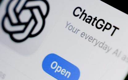 El lado peligroso de los agentes de IA: advierten que pueden ser manipulados para acceder a tus correos, archivos y cuentas