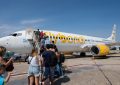 Las agencias de viajes le sueltan la mano a Flybondi: ya no venden sus pasajes, pese a la autorización del Gobierno
