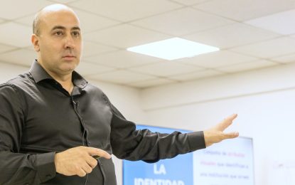 Qué dicen en Bolivia de Cerimedo y por qué Milei no lo quiere ni ver