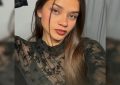 Prisión preventiva para Victoria Cantero por el crimen de su novio en Chaco: irá a una cárcel común