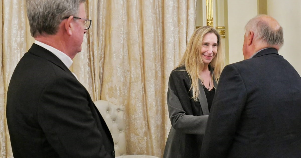 el-gobierno-evalua-decretar-asueto-durante-la-visita-del-papa-a-la-argentina