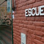 Jubilaciones docentes: se conocieron los aumentos de los próximos 3 meses y un sector perderá contra la inflación