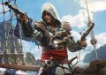Assassin’s Creed Black Flag Resynced: por qué sigue siendo el mejor videojuego de piratas de la historia